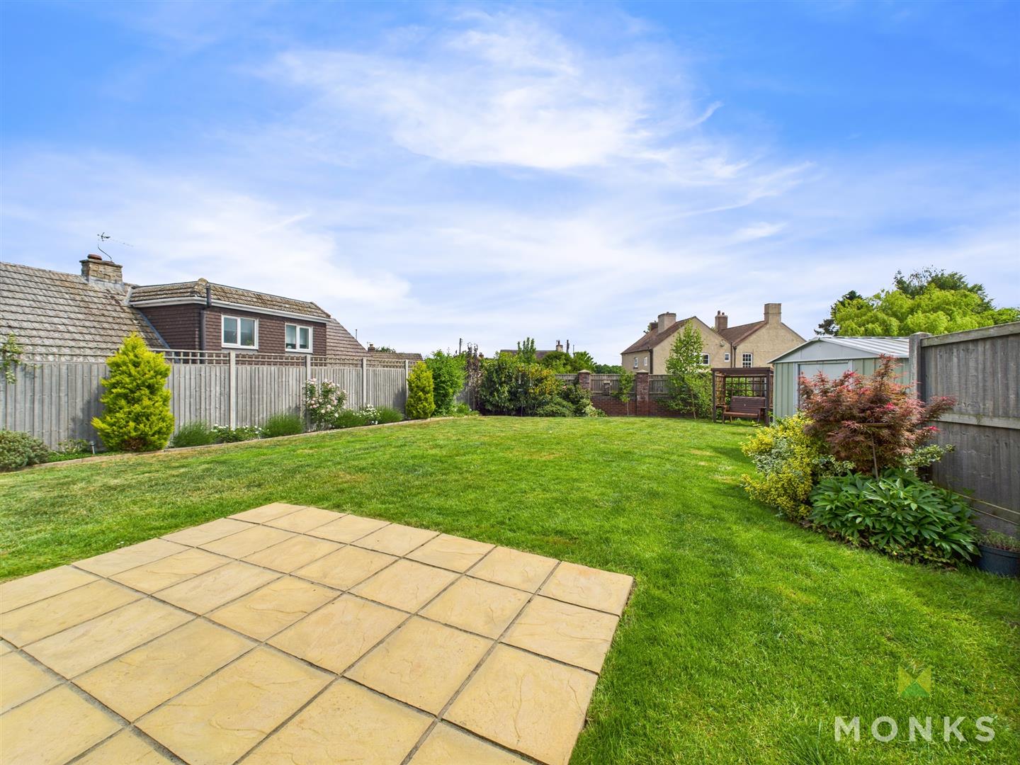 6 Bell View, Shrewsbury, SY5 6JQ For Sale 6 Bell View, Shrewsbury, SY5 6JQ For Sale